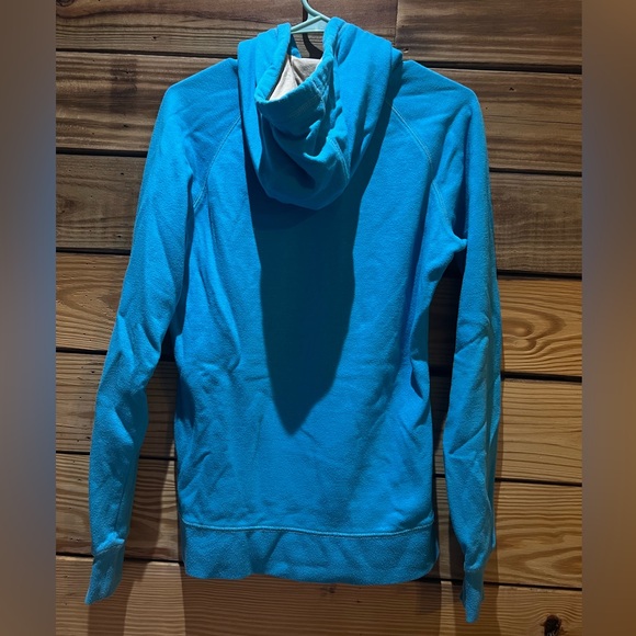 The North Face Sweatshirt - Picture 3 of 3